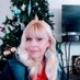 Leslie Martin (@lesliemart73162) Twitter profile photo Leslie Martin (@lesliemart73162) Twitter profile photo