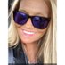 KellyG (@kellyoglucky) Twitter profile photo