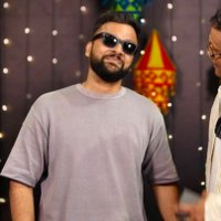 Gulshan Singh (@gulshan8522) 's Twitter Profile