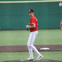 Landon Lassahn (@landonl1707) 's Twitter Profile Photo Landon Lassahn (@landonl1707) 's Twitter Profile Photo