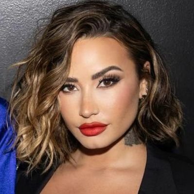 biabeatrizmm's profile picture. 