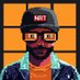 Apex aka (Bakerman123) (@factchecks5) Twitter profile photo Apex aka (Bakerman123) (@factchecks5) Twitter profile photo