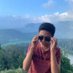 Ilham Dwi (@ilhamdwi1072431) Twitter profile photo Ilham Dwi (@ilhamdwi1072431) Twitter profile photo