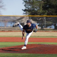 Noah Mccandless (@noah_candles34) 's Twitter Profile