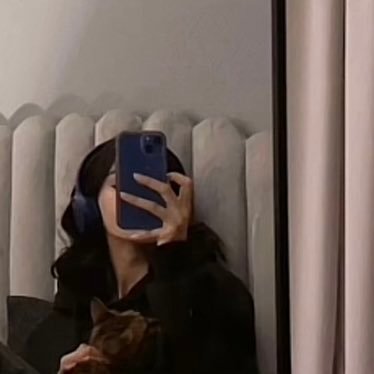 xjiii9p's profile picture. 