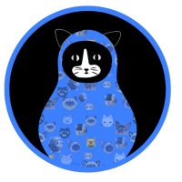Everycat (@everycateverr) 's Twitter Profile