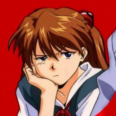 ♱†♱さんのプロフィール画像