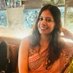 Deepika (@deepika_econ) Twitter profile photo Deepika (@deepika_econ) Twitter profile photo
