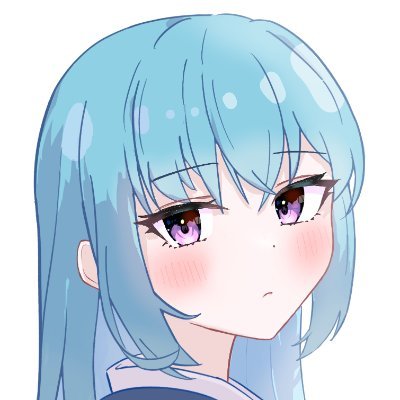柳橙西米露さんのプロフィール画像