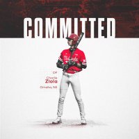 Charlie Ziola (@charlieziola24) 's Twitter Profile