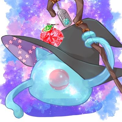 ライムさんのプロフィール画像