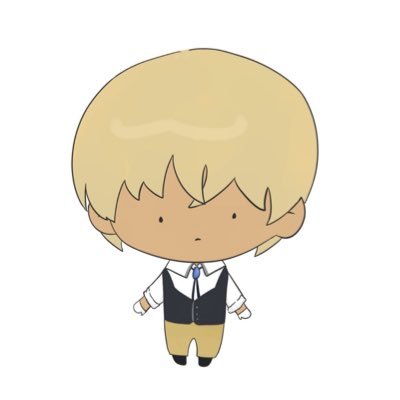 *･☪︎·̩͙さんのプロフィール画像