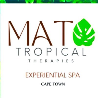 Experiential Spa in Cape Town! Bringing Brazil 2 Cape Town with Luxury customized VIP treatments to meet your individual needs! Reservations via WhatsApp or 📞