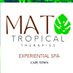 MATO Tropical Therapies Cape Town (@matotherapies) Twitter profile photo MATO Tropical Therapies Cape Town (@matotherapies) Twitter profile photo