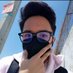 Erick De Paz (@depaz64958) Twitter profile photo Erick De Paz (@depaz64958) Twitter profile photo