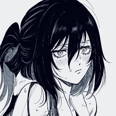 N3X0YL's profile picture. 