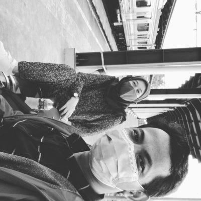 nikigegawean's profile picture. airdrop hunter. best participant. best validator. to the moon!