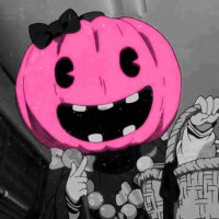 skye 🔪🎀 (@slashentine) 's Twitter Profile Photo