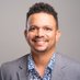 Marcus Vanderberg (@marcowill) Twitter profile photo Marcus Vanderberg (@marcowill) Twitter profile photo