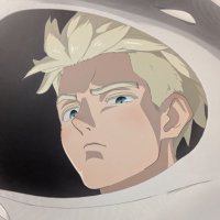 Million Nie (@zeldrisvrc) 's Twitter Profile