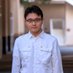 Kenta Watanabe (@kenwat_audneuro) Twitter profile photo Kenta Watanabe (@kenwat_audneuro) Twitter profile photo