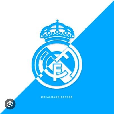 navarro_ma54891's profile picture. 