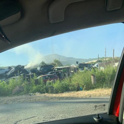 Imranirn's profile picture. 