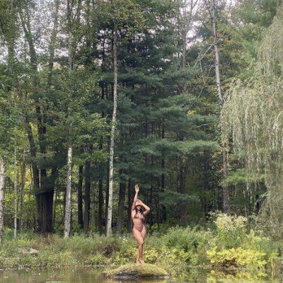 adghtsedfhjrd's profile picture. ♓︎ ☼ ♋︎ ☾ ♋︎ ↑
‧₊˚ ☁️⋅♡🪐༘⋆