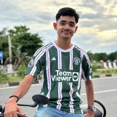 @Pragyan1235