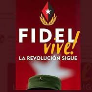 Marilín Melendres (@marilnmele14494) 's Twitter Profile Photo Marilín Melendres (@marilnmele14494) 's Twitter Profile Photo