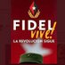 Marilín Melendres (@marilnmele14494) Twitter profile photo Marilín Melendres (@marilnmele14494) Twitter profile photo