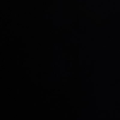 Five6two5's profile picture. 