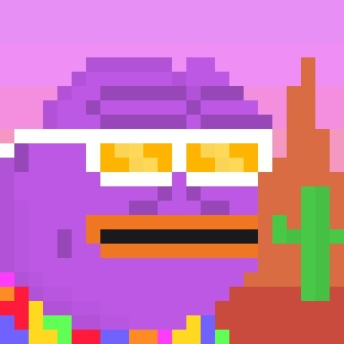 Cdjansen1979's profile picture. 