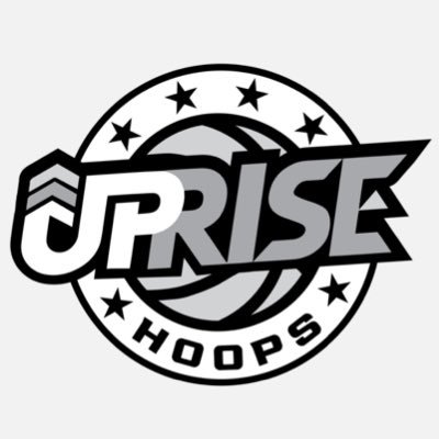Uprise Hoops Profile