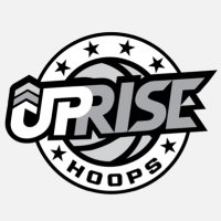 Uprise Hoops (@uprise_hoops) 's Twitter Profile Photo Uprise Hoops (@uprise_hoops) 's Twitter Profile Photo