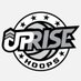 Uprise Hoops (@uprise_hoops) Twitter profile photo Uprise Hoops (@uprise_hoops) Twitter profile photo