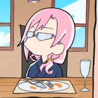 esteil (@twxads) 's Twitter Profile Photo