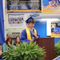 Andrew Collins (@andrew0collins) 's Twitter Profile Photo