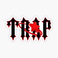 Trap The Dawg π¦ (@itrxpstarr) 's Twitter Profile