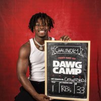 Chauncey Bowens (@chauncey_333) 's Twitter Profile
