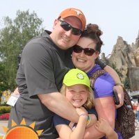 Kyle Cole (@coachkylecole) 's Twitter Profile