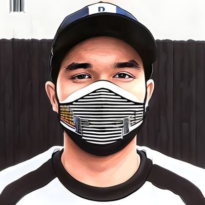 inizizz's profile picture. all in untuk semesta 🔥