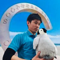 OT肩幅🏄‍♂️湘南OT交流会 (@mttk_ot) 's Twitter Profile