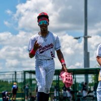 Brycen Gilbert (@brycen_gilbert2) 's Twitter Profile