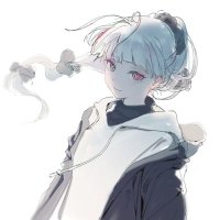 はぎりんぬ_vrc (@hagirinnu_vrc) Twitter profile photo