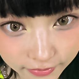 のっとあさんのプロフィール画像