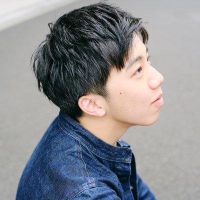 '06🇯🇵keio|artist, entrepreneur, lifesaver, writer(@steenz_jp)|@japanrwanda 共同代表|#makersu_18 9期