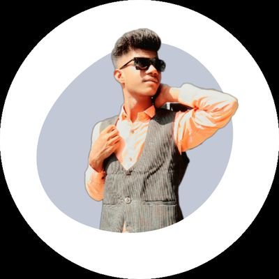 I am 3d model designers satyamkavithiya8@gmail.com
WhatsApp +919512557811