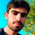 Muhammad Tariq (@tariq_0152) Twitter profile photo Muhammad Tariq (@tariq_0152) Twitter profile photo