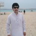 M Naeem (@mnaeem01231) Twitter profile photo M Naeem (@mnaeem01231) Twitter profile photo